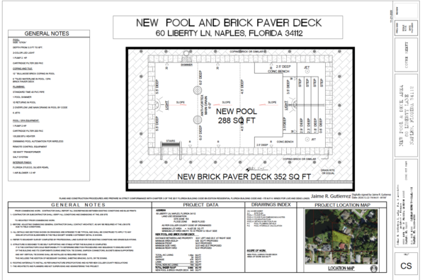 TN Capital Investments | Robin Way Development Opportunity