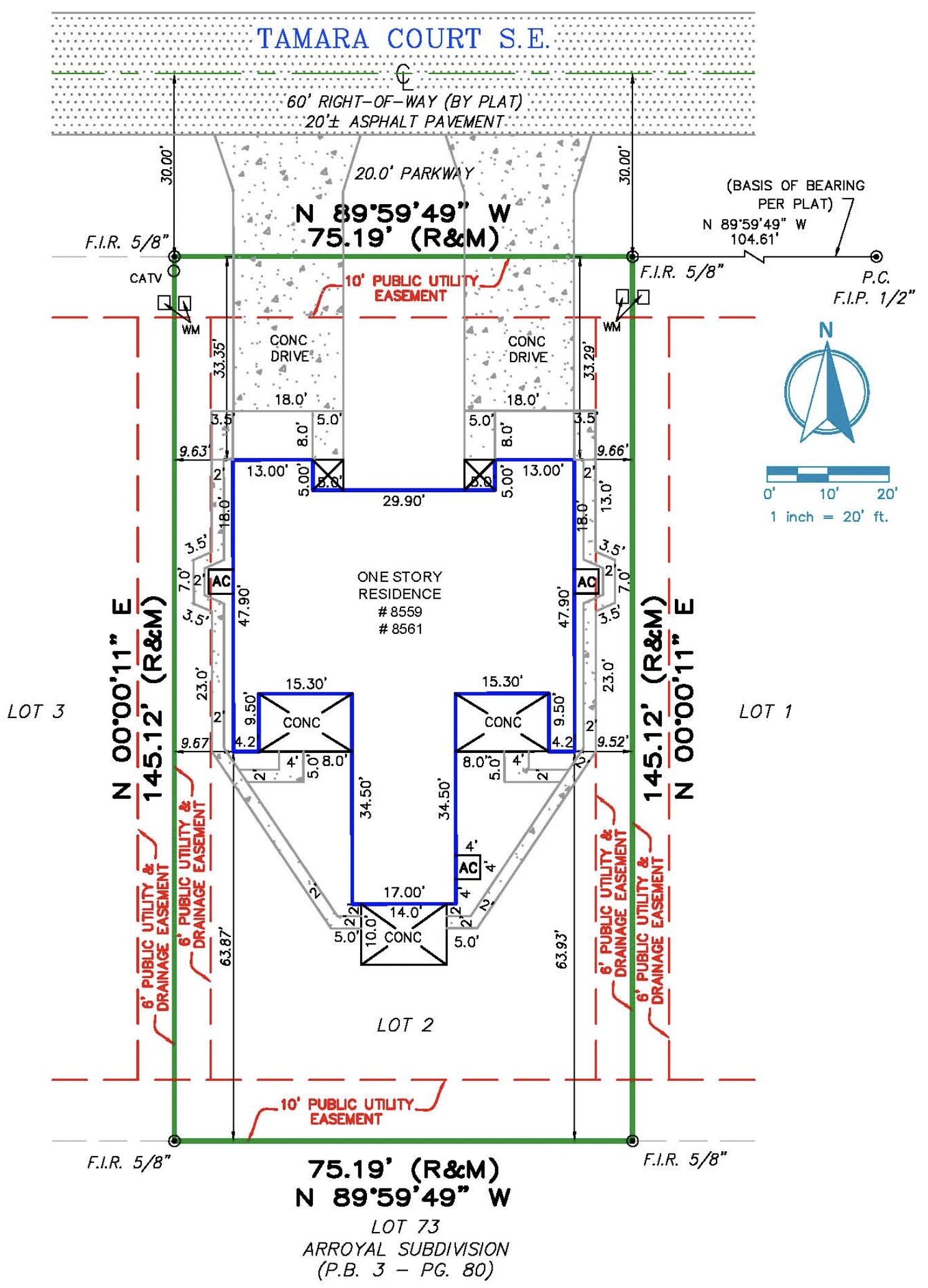 Image-of-Peters-Survey