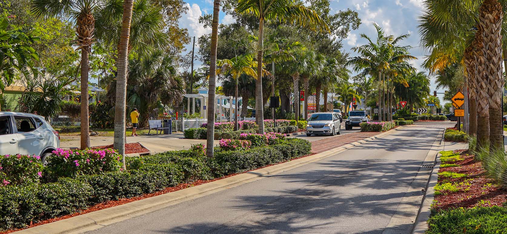 Bonita Springs | TN Capital Investments 