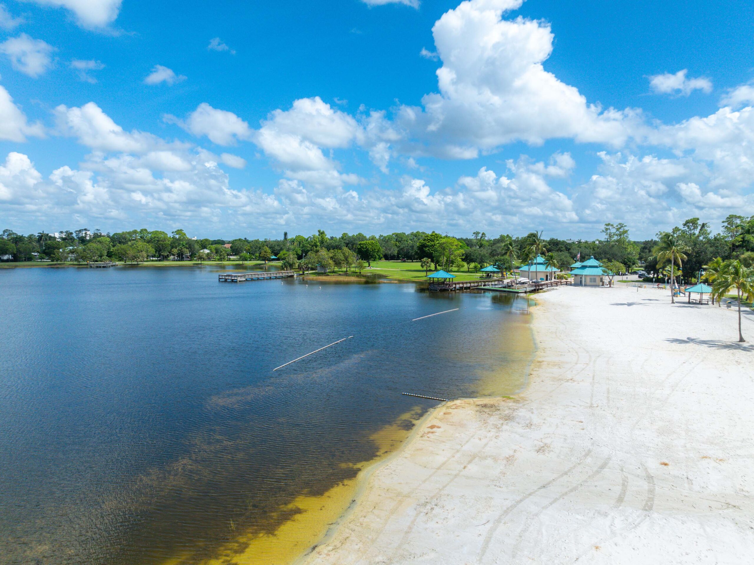 image-of-outer-beach-naples-view